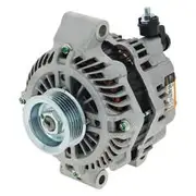 Jaylec 12V 110A Alternator - 65-6672