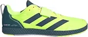[adidas] Unisex-Adult The Total Weightlifting Sneakers
