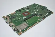90NB0TP0-R01400 Asus AMD RYZEN 7-5700U 8GB MOTHERBOARD X513UA