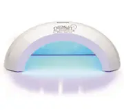 Gelish Mini Pro 45 LED Gel Polish Curing Light