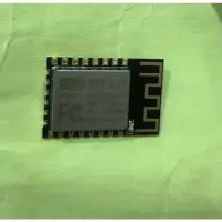 在飛比找蝦皮購物優惠-ESP8266 串口WIFI 無線控制模組 WIFI模組 W