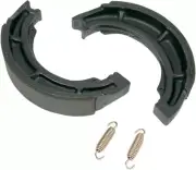 SBS Brake Shoes w/Springs (2052)