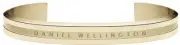 Daniel Wellington Elan Gold-Tone Bracelet