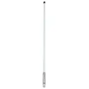 GME AW4705 UHF Antenna Whip to suit AE4705 - White