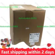 100% New Allen Bradley 25C-D037N114 PowerFlex 527 AC Drive 18.5 kW UPS Shipping