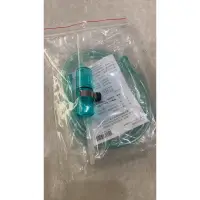 在飛比找蝦皮購物優惠-氫美氧生機配件～集水器