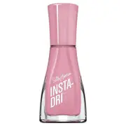 Sally Hansen Insta-Dri Pink Blink