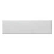 Nobo 2.4kW Slimline Panel Heater with Timer