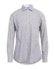 [MIRTO] MIRTO Shirts - Item 10410510