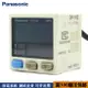 二手Panasonic松下神視數顯壓力開關DP101 DP102 DP100 -A 現貨