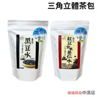 在飛比找蝦皮購物優惠-【鴻海烘焙材料】阿華師 黑豆水/紅豆紫米薏仁水 12入 薏仁