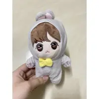 在飛比找蝦皮購物優惠-BTS 防彈少年團 口袋國 田柾國 柾國 Jungkook 