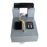 Heater Disassembly High-frequency Industrial Electromagnetic Induction HA-1