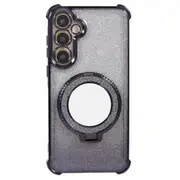 Phone Case for Samsung Galaxy A15 5G TPU Cases