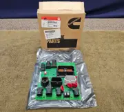 Cummins A026K431 Onan 5KW Generator Control Card Board 5998015860344 MEP1030 NEW