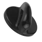 For GE Gas Range Stove Oven Burner Cooktop Control Knob Accessories WB03T10236