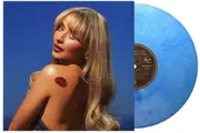 Short n' Sweet (Light Sky Blue Vinyl)