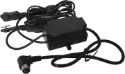 Fromann Premium Touch Sensor and Control Box Set Model 503379,HC289+1 Replacemen