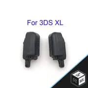 L R Button Ket Set for 3DS LL 3DS XL Console