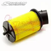SPOON SPORTS Air Filter HONDA for INTEGRA TYPE R DB8 98 Spec 17220-DCA-010