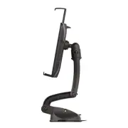 Bracketron BX1-588-2 Hd Tablet Dock Portable Dash + Window Mount (bx15882)