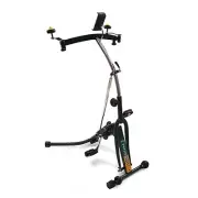 Physiomate Rehab Exercise Machine for aged persons, and/or surgical recovery
