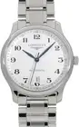 Longines Master Collection L2.628.4.78.6