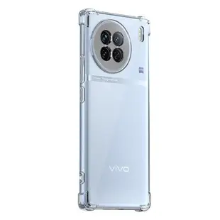適用防摔殼vivo Z5i手機殼vivoZ6 Z5X全包iQoo Z7軟殼透明硅膠套Z3X透明iQooZ8X新款vivoT1簡約T2X保護套外殼