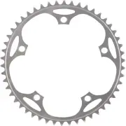 Shimano Dura-ace 7710 Chainring 45T（1/2″×1/8″） NJS for FC-7710
