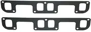 Patriot Exhaust HG9400 Header Flange Gasket