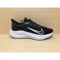 在飛比找蝦皮購物優惠-【MAZGO】NIKE Air Zoom Winflo 7 