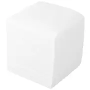 300Pcs Anti-Static Lint-Free Wipes Dust Free Paper Electronic Screen Wipes Dry W