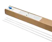 Hardcover 470 Core Bare and Coated Electrodes Blue Demon