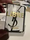 YSL LIBRE EAU DE PARFUM INTENSE Size Sample