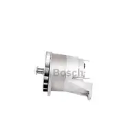 Bosch Alternator for Mercedes-Benz Touro O500 12.0L OM457.944 Euro 2/3 Turbo Diesel 260kW Bus 4x2 01+