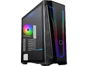 BAREBONES GAMING PC AMD Ryzen 7900X3D 32GB DDR5 1TB NVMe HDMI CU3.19.47