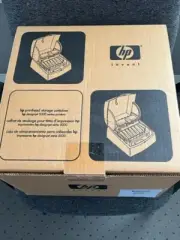 HP Designjet 5000 Printhead Storage C2383A - New in Box