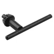 Get the Job Done with For Bosch 2607950007 Chuck Key for 11225VSR Hammer