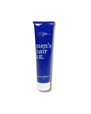 Stefan Men's Hair Kit Masque