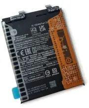 ORG New Original Battery for Xiaomi 12 | 12X BP46
