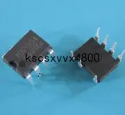 5PCS New power chip MIP004 【 DIP-7 】 MIP004 【 DIP-7 】 MIP004 【 DIP-7 】