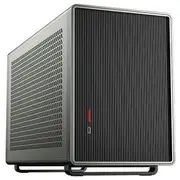 Antec Performance 1M Aventurine Mini ITX Gaming Case