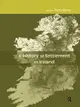 【電子書】A History of Settlement in Ireland