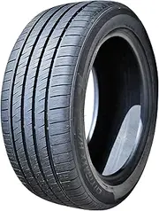 245/40ZR18 Landspider Citytraxx H/P 97W, XL 420AA All Season High Performance
