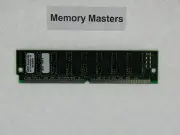 MEM1600-16D 16MB Approved 72pin Simm Memory for Cisco 1600