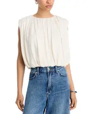 Steve Madden Milana Top