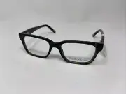 POLO RALPH LAUREN EYEGLASSES FRAME 8524 1378 46/15/125 TORTOISE FLEX HINGE 4680
