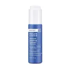 Paula's Choice Resist Advanced Smoothing Treatment 10% AHA Serum 1 fl oz / 30 ml