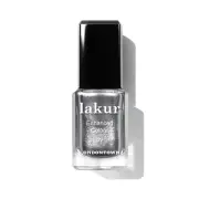Londontown lakur Enhanced Colour 12ml, Dishy Splendour (Discontinued)