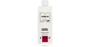[Label m] Label.M Amaranth Thickening Conditioner 300 ml